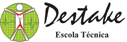 Escola Destake