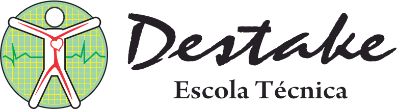 Escola Destake